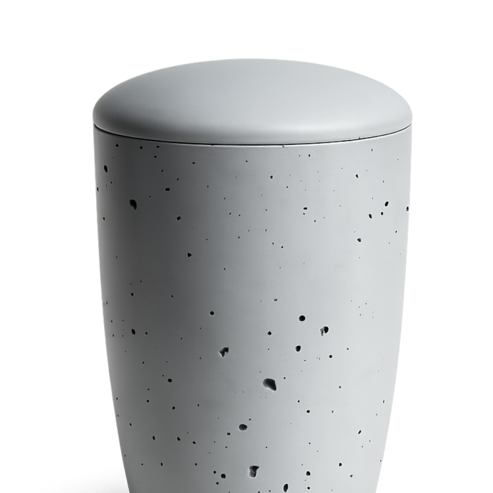 Úmrtný list: kto ho vydáva, ako oň požiadať a čo doložiť