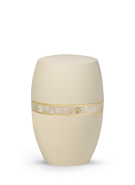 Tierurne Infinity Sorrento, creme