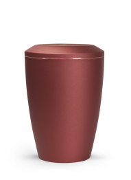 Zvířecí urna Mandala - Rubínová 2,8l