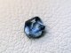 Památeční diamant