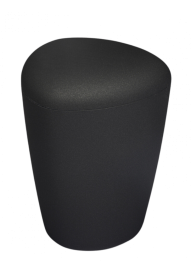 Ekologická urna Pure