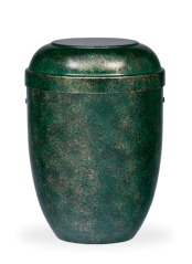 Metallurne Classic, Bronze, Patina