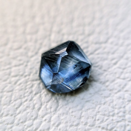 Památeční diamant Pure - Surový