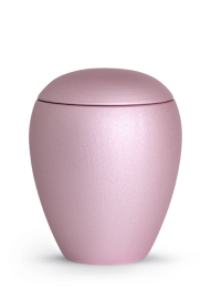 Zvířecí urna Verona - Rose 2,8l