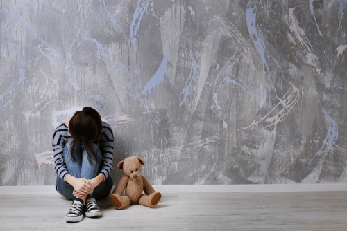 Sirotský dôchodok Sirotský dôchodok