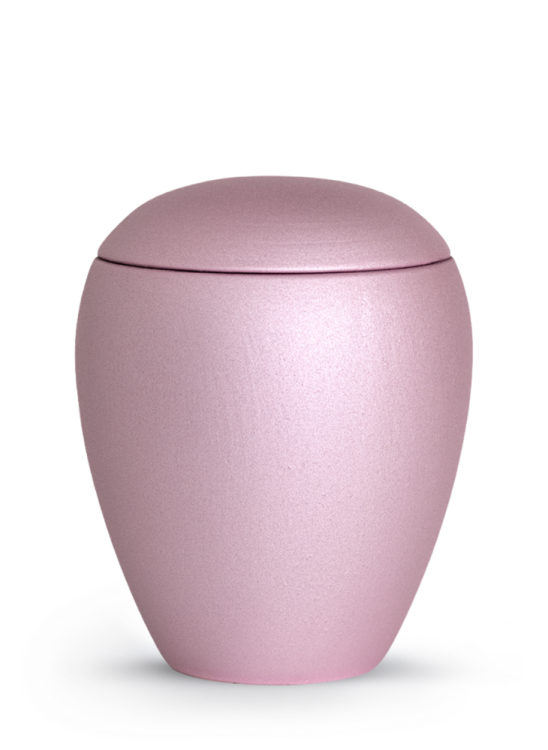 Zvířecí urna Verona - Rose 2,8l
