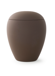 Zvířecí urna Siena - Cafe 2,8l