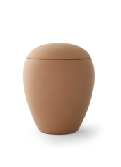Zvířecí urna Siena - Sand 1,5l