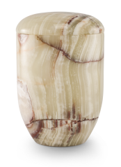 Steinurne Onyx