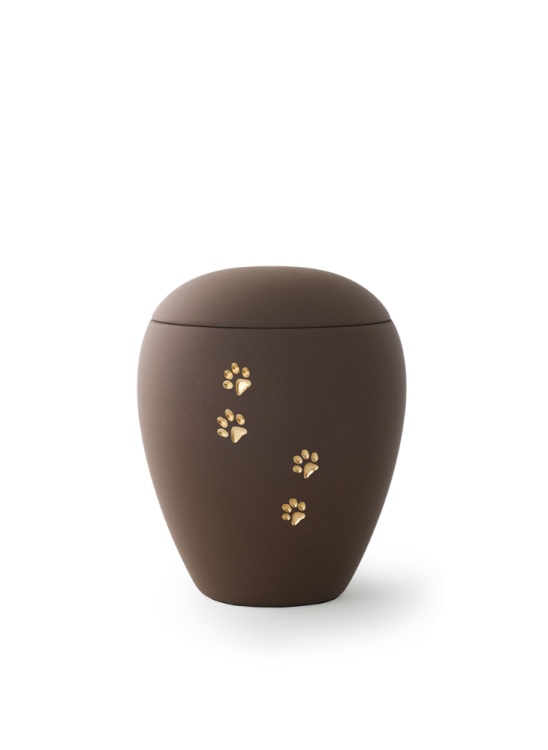 Siena Paws Tierurne - Café 0,5 l