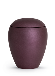 Zvířecí urna Verona - Berry 2,8l