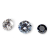 Památeční diamanty ALGORDANZA z popela nebo vlasů