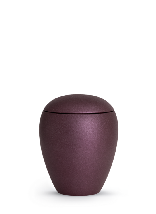 Zvířecí urna Verona - Berry 0,5l