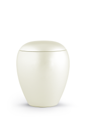 Zvířecí urna Crystal - Champagne 1,5l