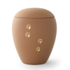 Keramické