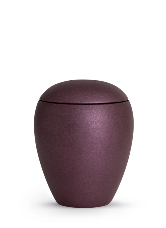Zvířecí urna Verona - Berry 1,5l