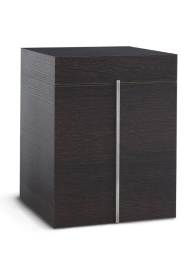 Holzurne Bologna, Wenge Bonobo