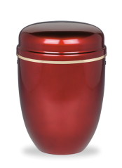 Metallurne Lucea – Rot