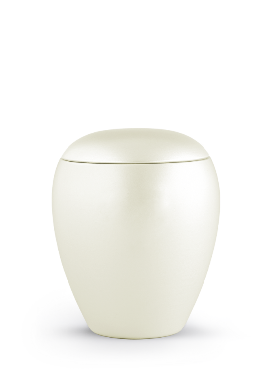 Zvířecí urna Crystal - Champagne 1,5l