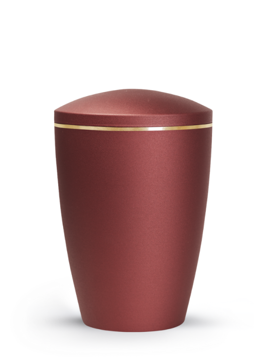 Tierurne Lina - Rubin 2,8l