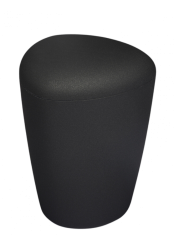 Ekologická urna Pure