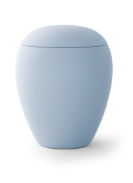 Zvířecí urna Siena - Modrá 2,8l