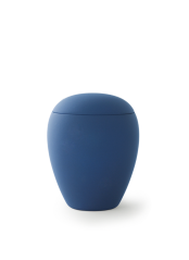 Tierurne Siena - Marine 0,5l