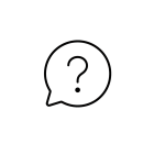 Časté otázky - FAQ
