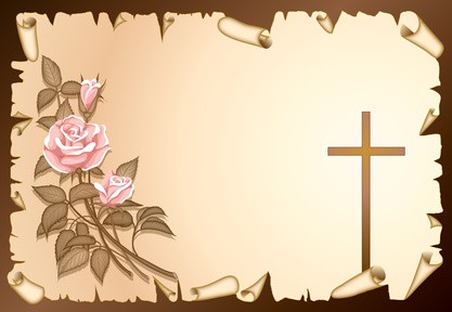 Jak vhodně kondolovat