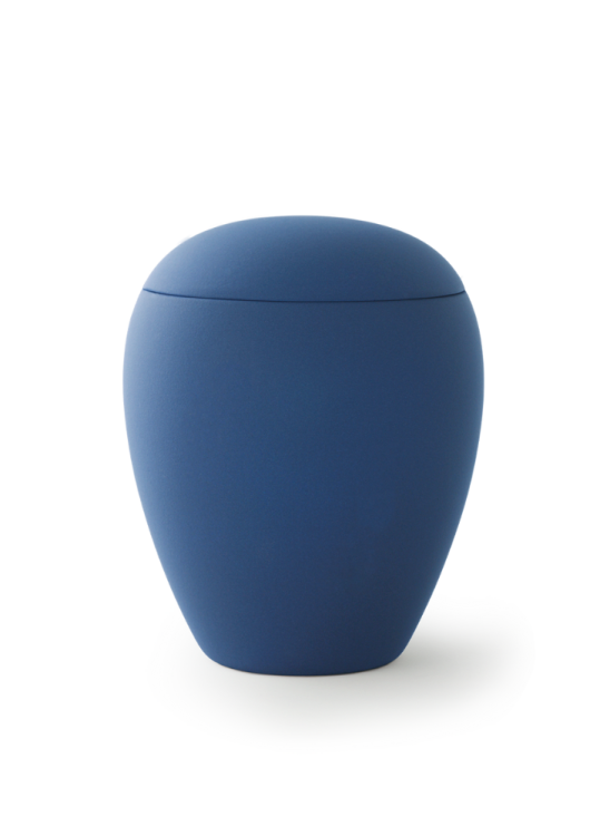 Zvířecí urna Siena - Marine 1,5l