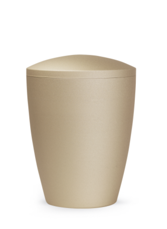 Zvířecí urna Natura - Champagne 2,8l