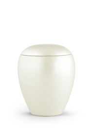 Zvířecí urna Crystal - Champagne 1,5l