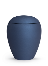 Zvířecí urna Verona - Navy 2,8l