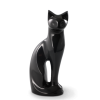 Edice Skulptura