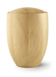 Holzurne Sevilla - Natur