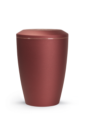 Zvířecí urna Mandala - Rubínová 2,8l