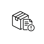 Reklamácia tovaru