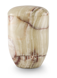 Urna kamienna Onyx