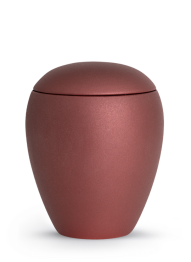 Zvířecí urna Verona - Rubínová 2,8l