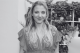 Zemřela Anna Julie Slováčková