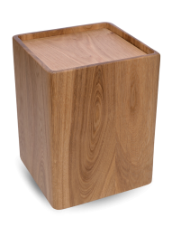 Holzurne Optimistic Wood Holzurne Optimistic Wood