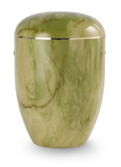 Ökologische Urne Marmore, Onyx