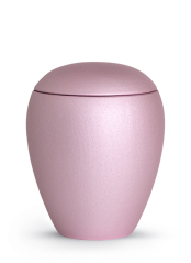 Zvířecí urna Verona - Rose 2,8l