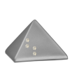Edice Pyramide