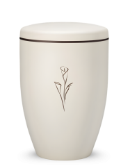 Ekologická urna Natur II – Kala