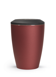 Urna dla zwierząt Mandala - Ruby 2,8l