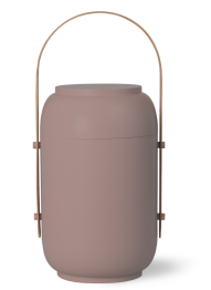 Ekologická urna Akari - Levandulová