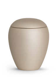 Zvířecí urna Verona - Champagne 2,8l