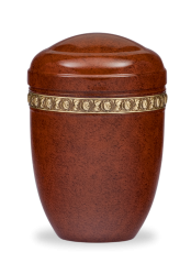 Metallurne Classic, Bürette/Gürtel