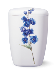Ekologická urna Contura Florique - Stračka